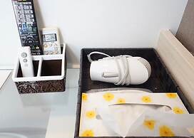 Hostel 758 Nagoya3C
