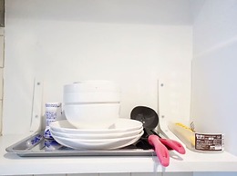 Hostel 758 Nagoya3C