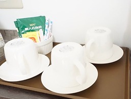Hostel 758 Nagoya1G