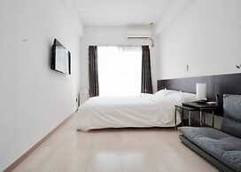 Hostel 758 Nagoya1G
