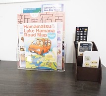 Hostel 758 Nagoya1G