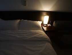 Hostel 758 Nagoya1G