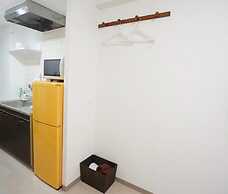Hostel 758 Nagoya1G