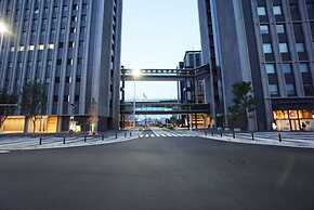 Hostel 758 Nagoya2D