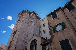 Burgos