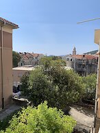 Burgos