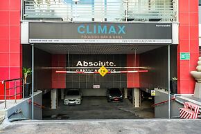Absolute Bangla Suites by Lofty