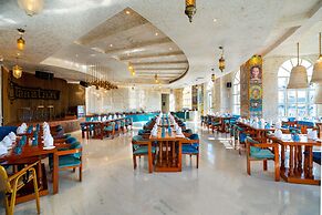 Ramee Royal Resort & Spa Udaipur