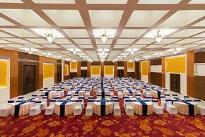 Ramee Royal Resort & Spa Udaipur