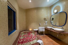 Ramee Royal Resort & Spa Udaipur
