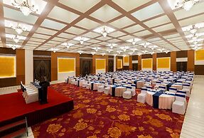 Ramee Royal Resort & Spa Udaipur