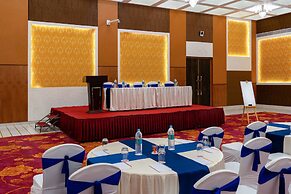 Ramee Royal Resort & Spa Udaipur