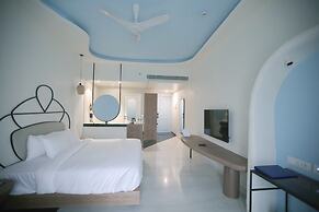 Ramee Royal Resort & Spa Udaipur