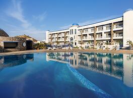 Ramee Royal Resort & Spa Udaipur