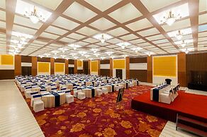 Ramee Royal Resort & Spa Udaipur