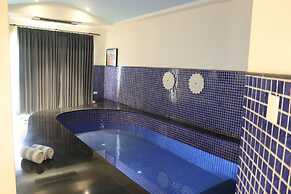 Ramee Royal Resort & Spa Udaipur