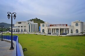 Ramee Royal Resort & Spa Udaipur