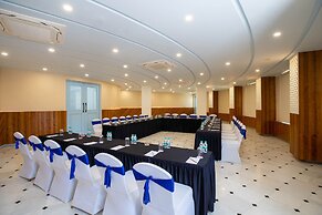 Ramee Royal Resort & Spa Udaipur