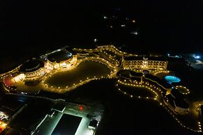 Ramee Royal Resort & Spa Udaipur