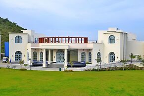 Ramee Royal Resort & Spa Udaipur