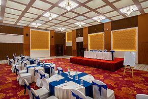 Ramee Royal Resort & Spa Udaipur