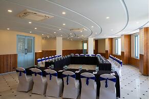Ramee Royal Resort & Spa Udaipur