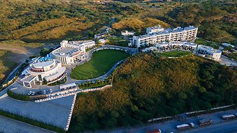 Ramee Royal Resort & Spa Udaipur