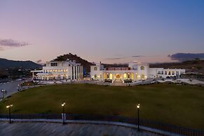 Ramee Royal Resort & Spa Udaipur