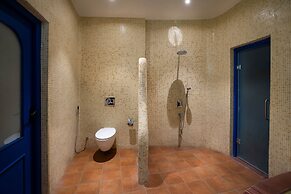 Ramee Royal Resort & Spa Udaipur