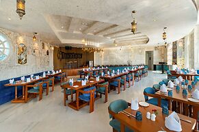 Ramee Royal Resort & Spa Udaipur