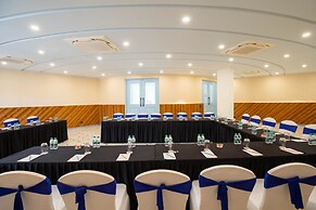 Ramee Royal Resort & Spa Udaipur