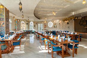 Ramee Royal Resort & Spa Udaipur