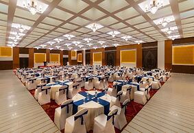 Ramee Royal Resort & Spa Udaipur