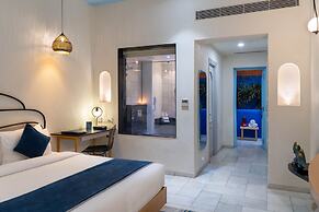 Ramee Royal Resort & Spa Udaipur