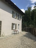 Cascina Allegria
