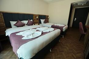 Royal Palas Hotel