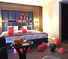 Royal Palas Hotel