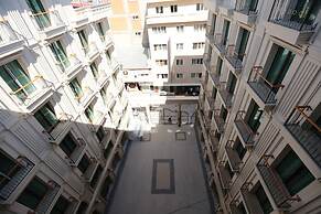 Royal Palas Hotel
