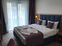Royal Palas Hotel