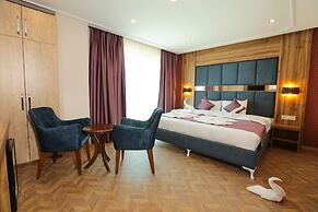 Royal Palas Hotel