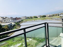 Single Eyelid Hostel