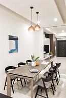Single Eyelid Hostel