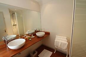 Le Clos Xavianne