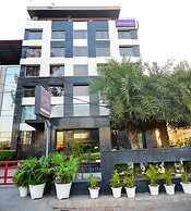 Hotel Almeida