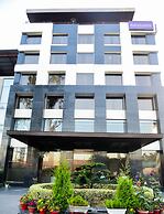 Hotel Almeida