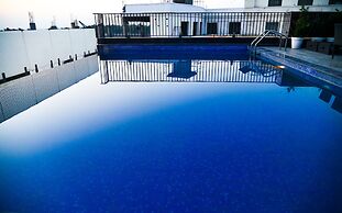 Hotel Almeida