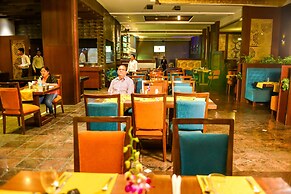 Hotel Almeida
