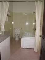 Tuan Vu Hotel