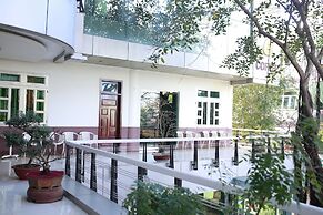 Tuan Vu Hotel