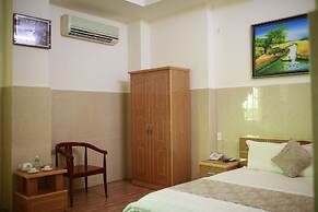 Tuan Vu Hotel